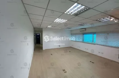 Sala comercial para alugar na Rua Manoel Pedro Júnior, --, Vila Bocaina, Mauá
