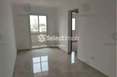 Cobertura com 3 quartos à venda na Rua Vereador Vicente Orlando, --, Matriz, Mauá