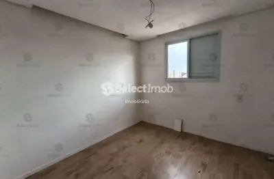 Apartamento com 2 quartos para alugar na Rua Vargem Grande do Sul, --, Jardim Haydee, Mauá
