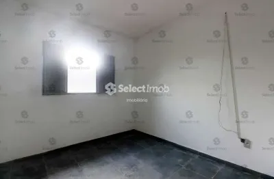 Apartamento com 2 quartos para alugar na Rua Fernão Dias, --, Vila Augusto, Mauá