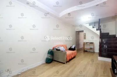 Casa com 3 quartos à venda na Rua Renne de Oliveira Grecco, --, Parque São Vicente, Mauá