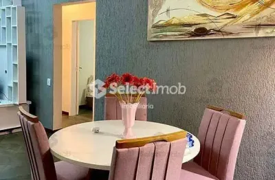 Apartamento com 3 quartos à venda na Av.governador Covas Junior, --, Vila Atlântica, Mongaguá