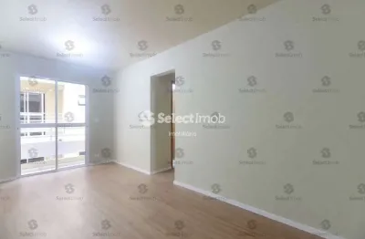 Apartamento com 2 quartos à venda na Rua São João, --, Jardim Estrela, Mauá