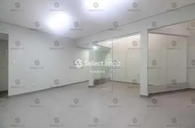 Prédio para alugar na Rua Santa Cecília, --, Matriz, Mauá
