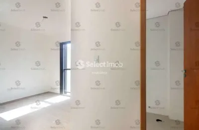 Apartamento para ALUGAR, Vila Nossa Senhora das Vitórias, Mauá, SP