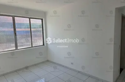 Apartamento com 2 quartos à venda na Avenida Dom Pedro II, --, Campestre, Santo André