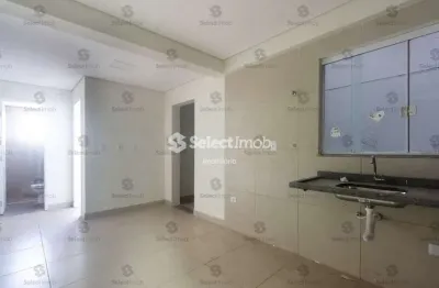 Apartamento com 1 quarto para alugar na Avenida Hermínio Pegoraro, --, Jardim Itapark, Mauá