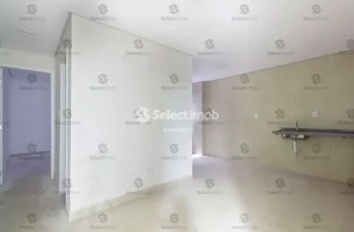 Apartamento com 1 quarto para alugar na Avenida Hermínio Pegoraro, --, Jardim Itapark, Mauá