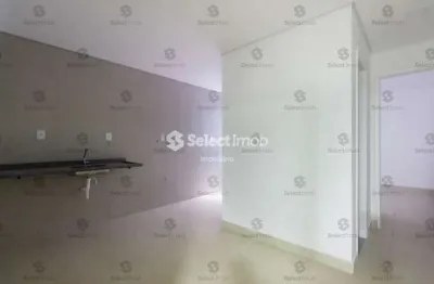 Apartamento com 1 quarto para alugar na Avenida Hermínio Pegoraro, --, Jardim Itapark, Mauá