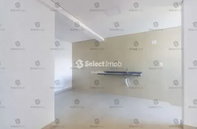 Apartamento com 1 quarto para alugar na Avenida Hermínio Pegoraro, --, Jardim Itapark, Mauá