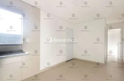 Apartamento com 1 quarto para alugar na Avenida Hermínio Pegoraro, --, Jardim Itapark, Mauá