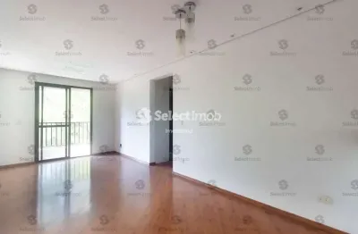 Apartamento com 2 quartos para alugar na Rua Doutor Teófilo Nóbrega, --, Vila Emílio, Mauá