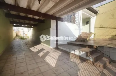 Prédio para alugar na Rua Manoel Pedro Júnior, --, Vila Bocaina, Mauá