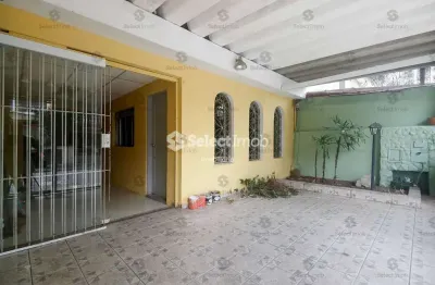 Casa comercial para alugar, vila assunção, santo andré, sp