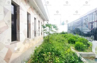 Casa comercial à venda, vila nossa senhora das vitórias, mauá, sp