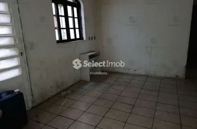 Sala comercial para alugar na Avenida Clarisse de Jesus Lázaro Bedeschi, --, Parque São Vicente, Mauá