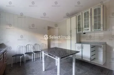 Casa com 3 quartos à venda na Rua Arquimedes Mardegan, --, Parque Boa Esperança, Mauá