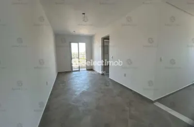 Apartamento com 2 quartos para alugar na Rua Luís Antico, --, Jardim Anchieta, Mauá