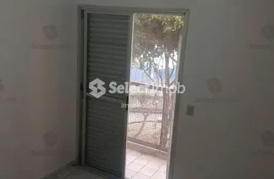 Apartamento para Venda e Locação, Sítio Pinheirinho, São Paulo, SP