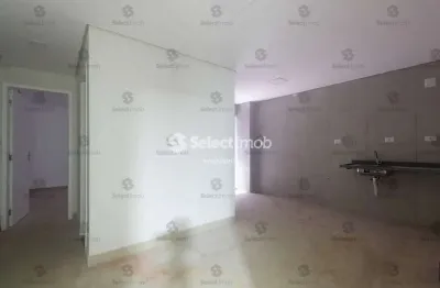 Apartamento com 1 quarto para alugar na Avenida Hermínio Pegoraro, --, Jardim Itapark, Mauá