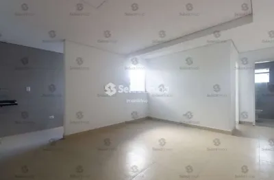 Apartamento com 1 quarto para alugar na Avenida Hermínio Pegoraro, --, Jardim Itapark, Mauá