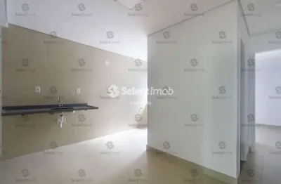 Apartamento com 1 quarto para alugar na Avenida Hermínio Pegoraro, --, Jardim Itapark, Mauá