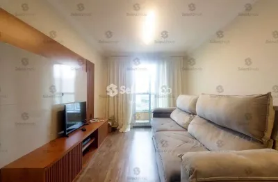 Apartamento à venda, vila nossa senhora das vitórias, mauá, sp