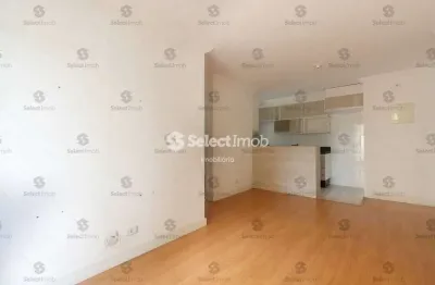 Apartamento com 2 quartos à venda na Rua Orlando Tasca, --, Vila Falchi, Mauá
