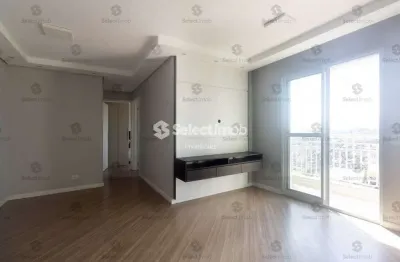 Apartamento à venda, vila nossa senhora das vitórias, mauá, sp