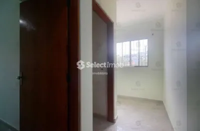 Casa comercial para alugar, parque boa esperança, mauá, sp