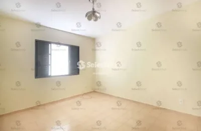 Casa em condomínio fechado com 1 quarto para alugar na Rua Taizi Kanashiro, --, Jardim Camila, Mauá