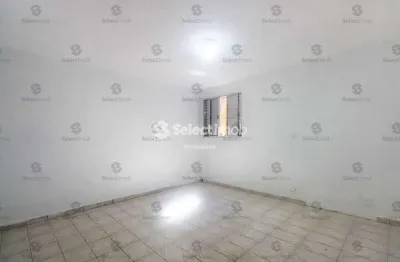 Casa com 2 quartos para alugar na Rua Porto das Dunas, --, Aliança, Ribeirão Pires