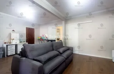 Casa com 2 quartos à venda na Rua José Mortari, --, Suíssa, Ribeirão Pires