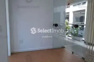 Sala comercial para alugar, centro, ribeirão pires, sp