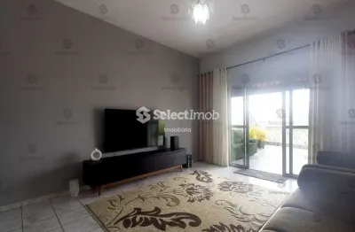 Casa com 3 quartos à venda na Rua João Viola, --, Parque Boa Esperança, Mauá