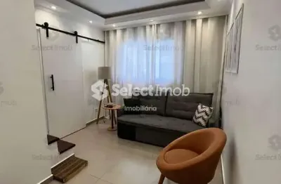 Casa com 2 quartos à venda na Estrada Mauá e Adutora Rio Claro, --, Jardim Ipê, Mauá