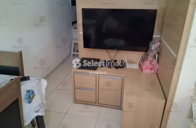 Casa com 2 quartos à venda na Estrada Mauá e Adutora Rio Claro, --, Jardim Ipê, Mauá