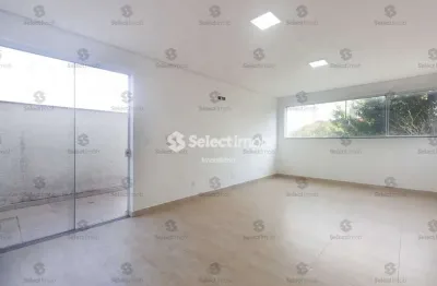 Ponto comercial para alugar na Rua Avaré, --, Matriz, Mauá