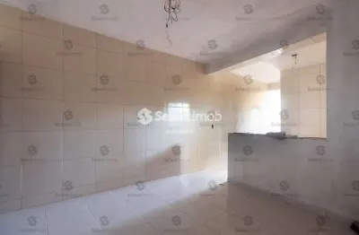 Casa para alugar, jardim miranda d&#39;aviz, mauá, sp
