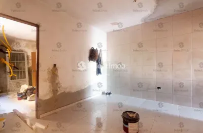 Casa para alugar, jardim miranda d&#39;aviz, mauá, sp