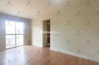 Apartamento com 2 quartos para alugar na Rua São João, --, Jardim Estrela, Mauá