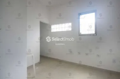 Prédio para alugar na Rua Arquimedes Mardegan, --, Parque Boa Esperança, Mauá