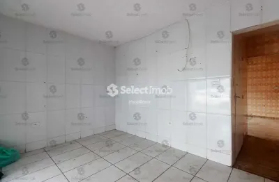 Prédio para alugar na Rua Anna Pasqualatto Perrella, --, Centro, Mauá