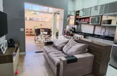 Apartamento garden à venda, vila curuçá, santo andré, sp