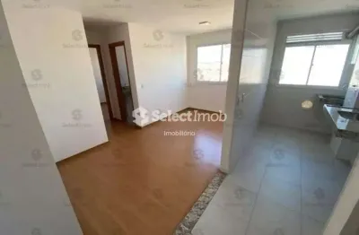 Apartamento com 2 quartos à venda na Estrada João Ducim, --, Jardim Jamaica, Santo André