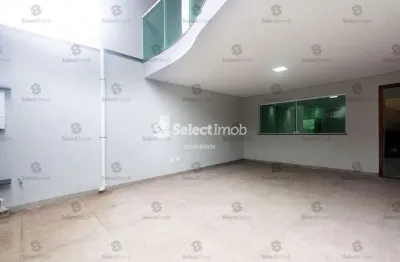 Casa com 3 quartos à venda na Rua Maria Aparecida Lila Montovani Ortiz, --, Jardim Guapituba, Mauá