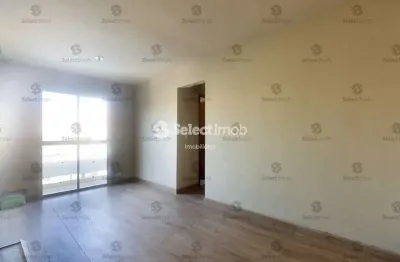 Apartamento com 2 quartos para alugar na Rua São João, --, Jardim Estrela, Mauá