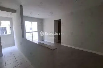 Apartamento com 2 quartos para alugar na Rua São João, --, Jardim Estrela, Mauá
