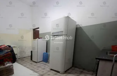 Casa com 1 quarto para alugar na Avenida Barão de Mauá, --, Vila América, Mauá