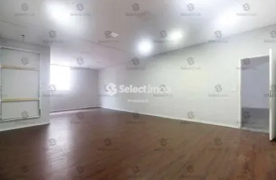 Ponto comercial para alugar na Avenida Barão de Mauá, --, Vila América, Mauá
